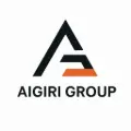 aigirigroup.com
